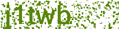Mã bảo vệ